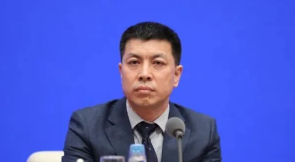 要弄清吃透职教各种资金的支持范围、方式和申报要求.png