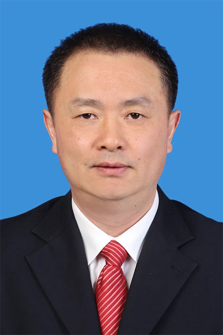中国科学院院士梅宏任福耀科技大学(筹)校长1.jpg