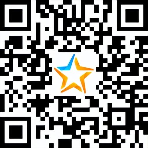 海外学子，归来就职，西安这场招聘会别错过！1.jpeg