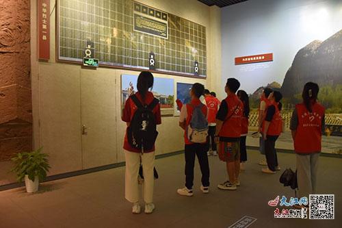 赣南卫生健康职业学院在第九届江西省“互联网+”大学生创新创业大赛中喜获佳绩5.jpg