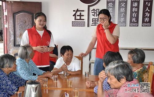 赣南卫生健康职业学院在第九届江西省“互联网+”大学生创新创业大赛中喜获佳绩3.jpg