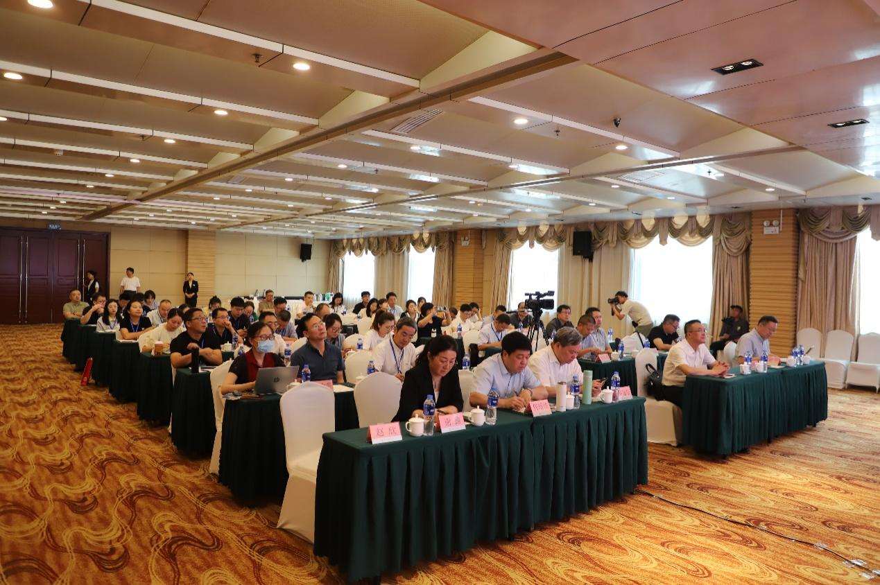 高校领导干部思政育人实践研修活动圆满落幕1.jpg