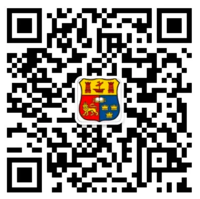 【春季入学项目】2024年科克大学&都柏林城市大学春季项目申请即将开启！2.png