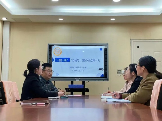 全市高校多措并举促进毕业生高质量充分就业8.jpg