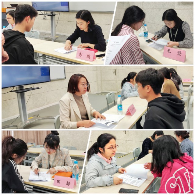 全市高校多措并举促进毕业生高质量充分就业6.jpg