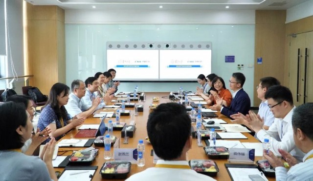 全市高校多措并举促进毕业生高质量充分就业2.jpg