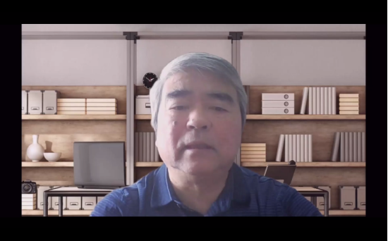 2023长三角职业教育产科教融合创新发展大会召开9.png