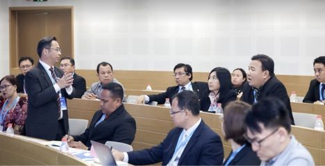 中国与东南亚国家职业教育校长工作坊在京津举办3.jpg
