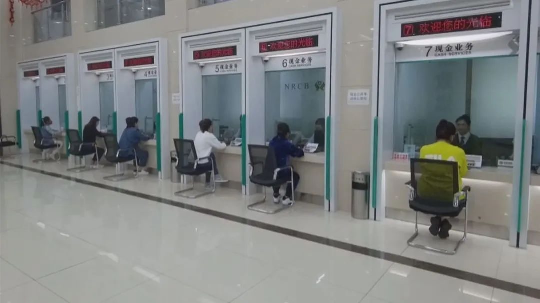 1693465019915854.jpg 【政策解读】乡村振兴就业创业优惠政策解读2.jpg