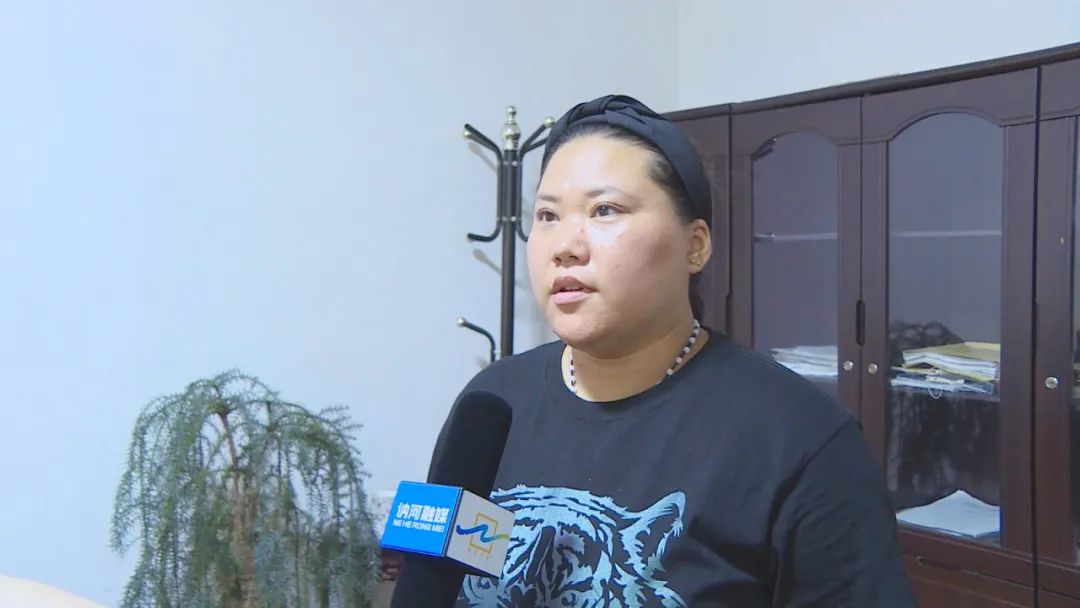 1693465029625128.jpg 【政策解读】乡村振兴就业创业优惠政策解读.jpg