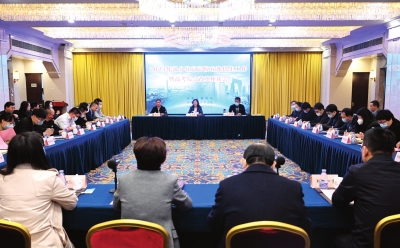 以考生为中心 奋笔书写出彩答卷——2023年河南省高考高招工作纪实.jpg