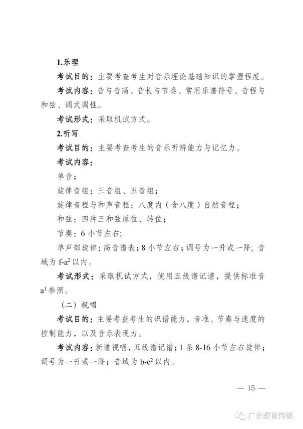 广东2024年高考招生有变！这几类考生必看……6.jpg