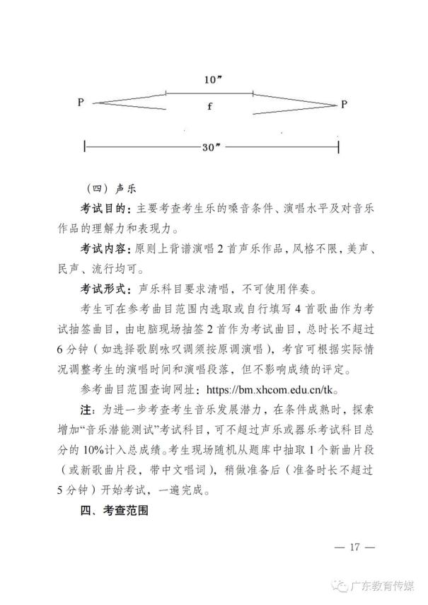 广东2024年高考招生有变！这几类考生必看……8.jpg
