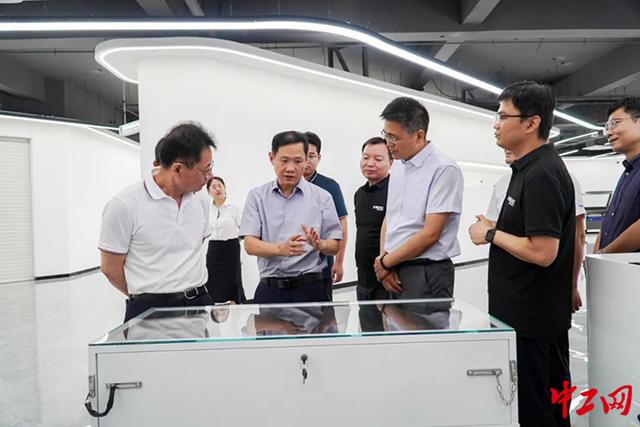 产教融合协同育人 服务区域经济社会发展.jpeg