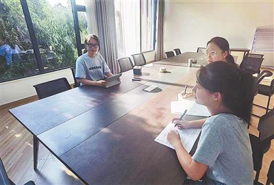 1694145412134360.jpg 江西省全方位助力高校毕业生创业—— 青春在创业中闪光.jpg