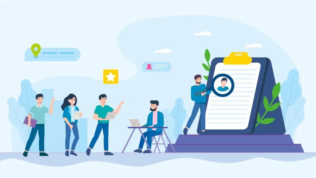 1694145863804335.jpg 诚意满满!郑州十五项措施支持青年就业创业3.jpg