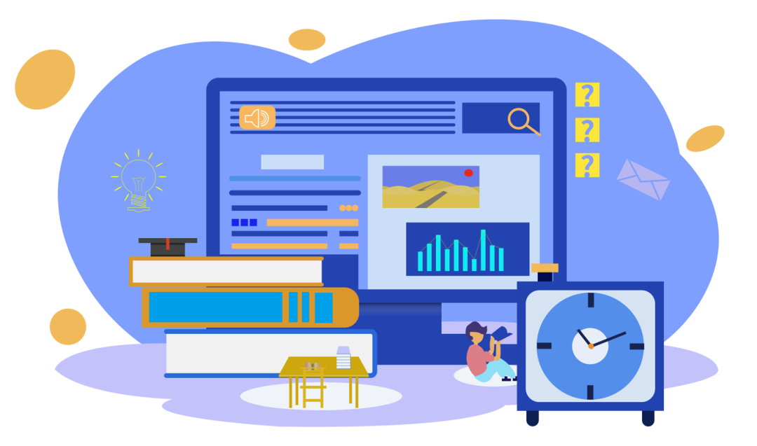 1694145868957508.png 诚意满满!郑州十五项措施支持青年就业创业2.png