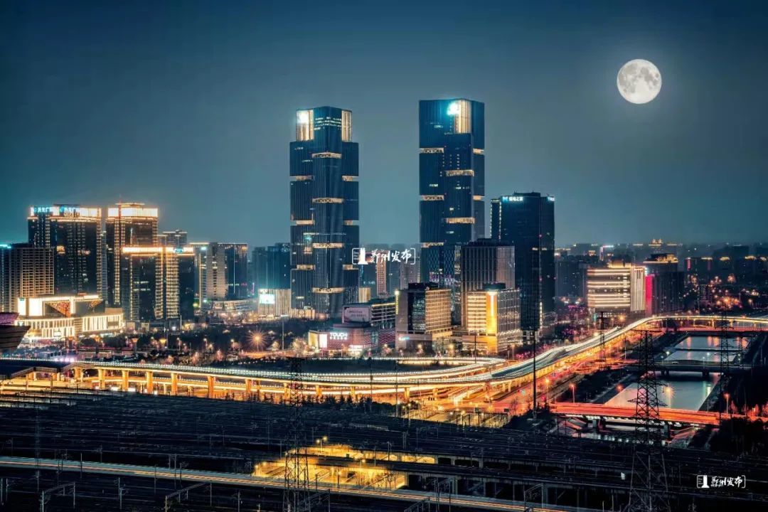 1694145874974908.jpg 诚意满满!郑州十五项措施支持青年就业创业1.jpg