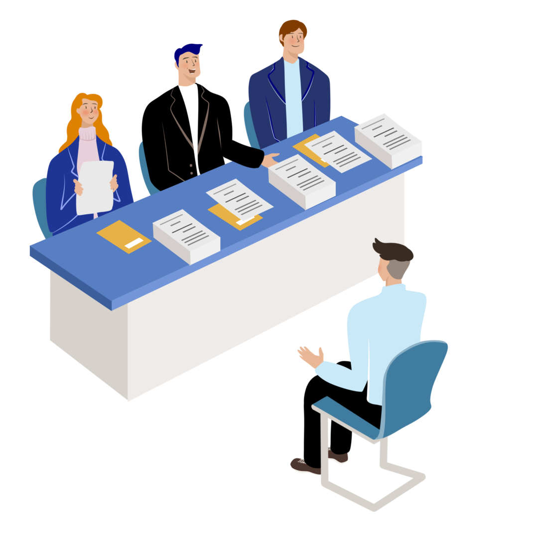 1694145883798231.png 诚意满满!郑州十五项措施支持青年就业创业.png