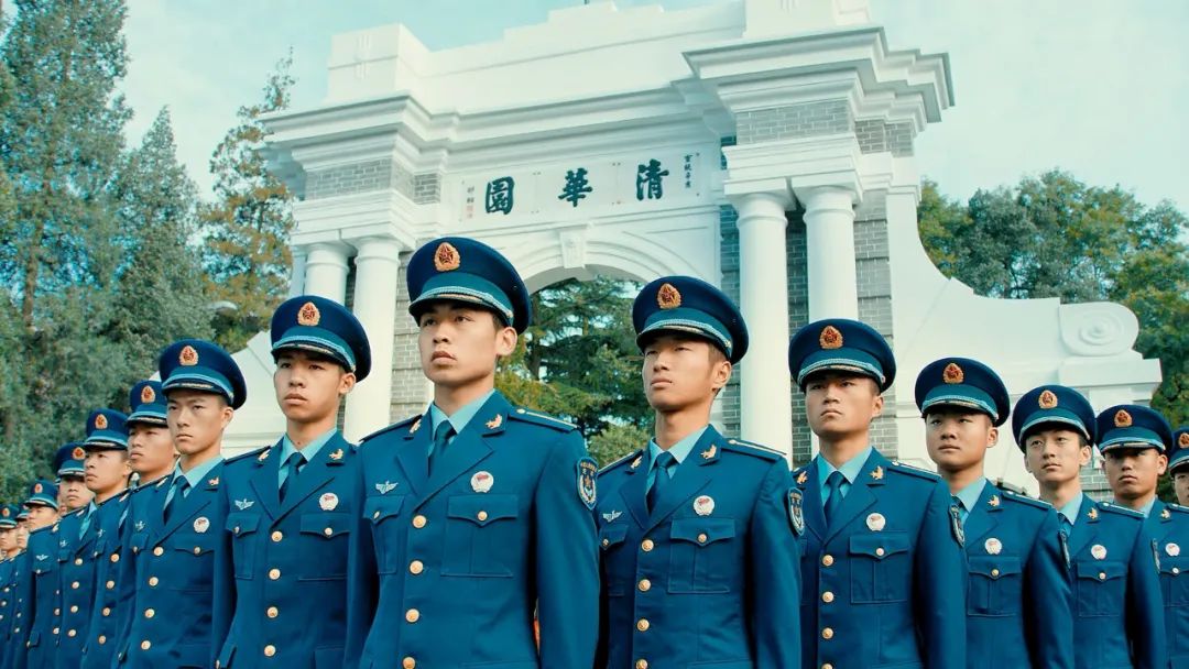 2024年度中南五省（区）空军招收飞行学员简章12.jpg