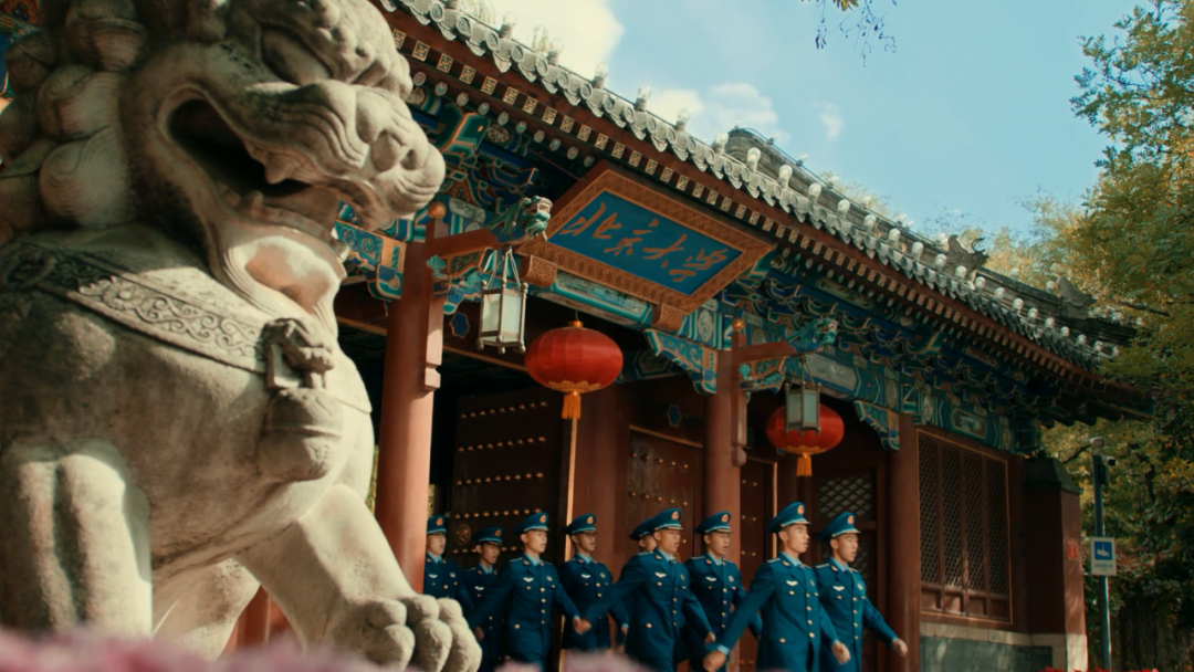 2024年度中南五省（区）空军招收飞行学员简章11.png