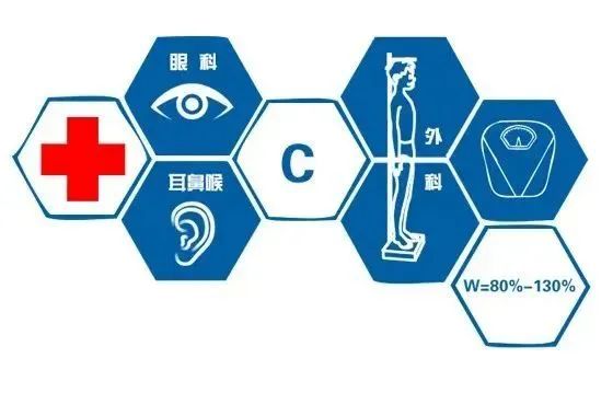 2024年度中南五省（区）空军招收飞行学员简章4.jpg