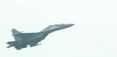 2024年度中南五省（区）空军招收飞行学员简章3.gif