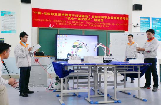 这个国际职业教育产教联盟成立！看湖南职教如何“扬帆出海”1.jpeg