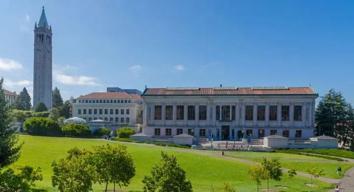 新！《福布斯》美国顶尖大学发布！哈佛重回前十，UC系实现霸榜......4.jpg