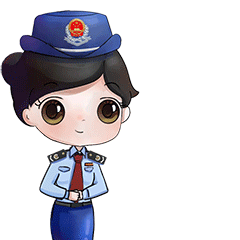 广东珠海：@灵活就业人员，教您轻松办理参保业务！8.gif
