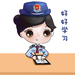 广东珠海：@灵活就业人员，教您轻松办理参保业务！1.gif