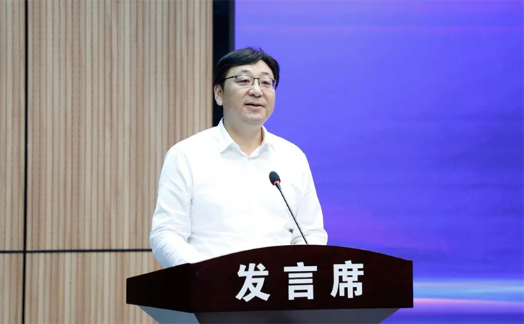 河南省教育厅、农业农村厅共建河南农业职业学院3.jpg
