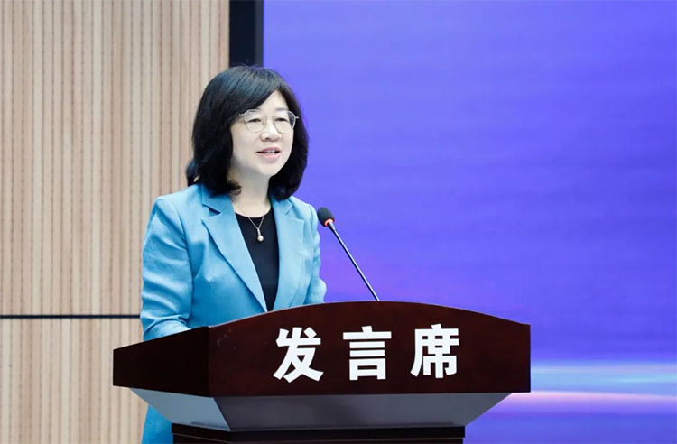 河南省教育厅、农业农村厅共建河南农业职业学院1.jpg