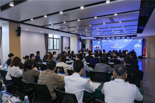 “来温州创未来”2023全球精英创新创业大赛-鹿城分区赛总决赛成功举办.jpeg