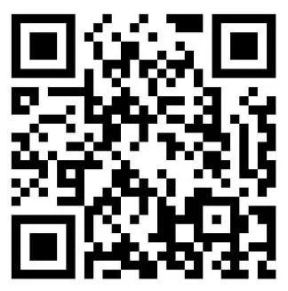 1698117438352244.jpg 近千岗位,上海天山路街道举办楼宇企业高校毕业生招聘专场活动2.jpg