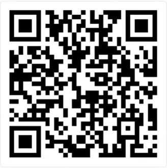 1698117453858239.jpg 近千岗位,上海天山路街道举办楼宇企业高校毕业生招聘专场活动1.jpg
