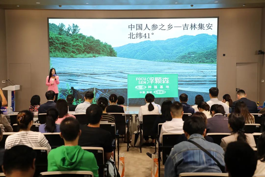 “创青春”上海青年创新创业大赛海外人才专项赛颁奖仪式举行10.jpg