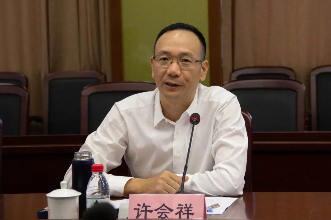 又一支持宁大“双一流”建设举措落地！宁波大学与江北区签约共建创新港3.jpg