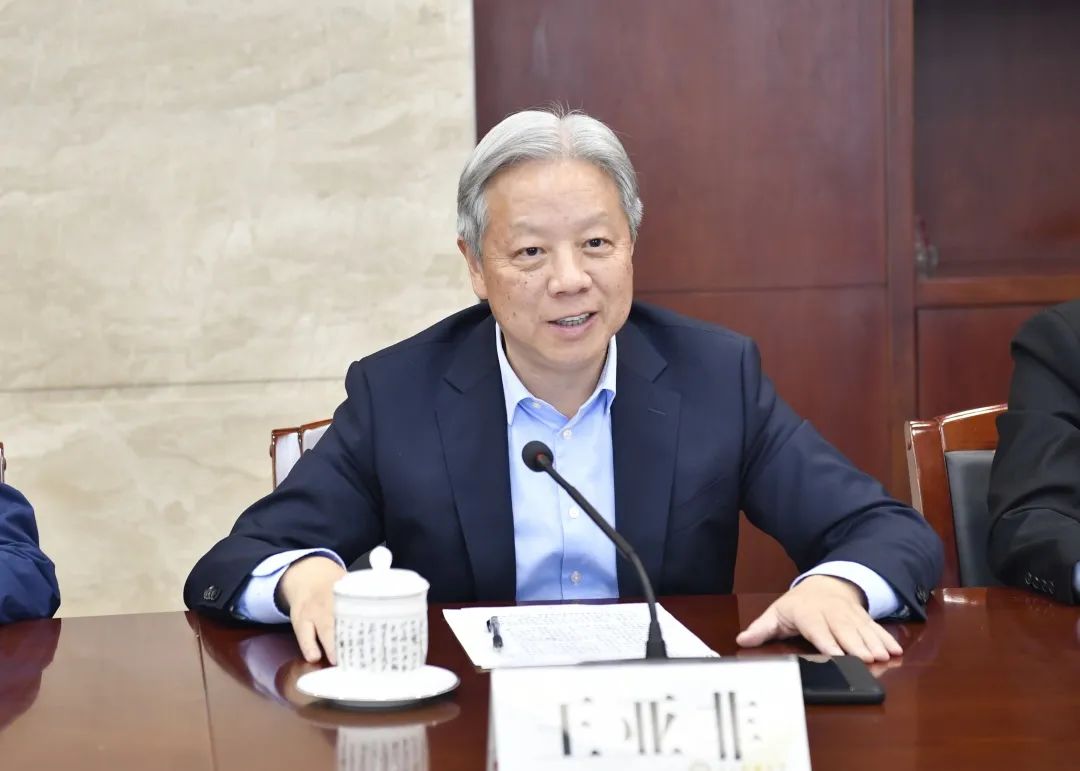 合作共赢！西南大学与电子科技大学签署校际战略合作协议5.jpg