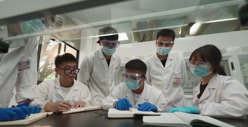 1698820689507706.jpg 贵州大学:把创新创业教育贯穿人才培养全过程5.jpg