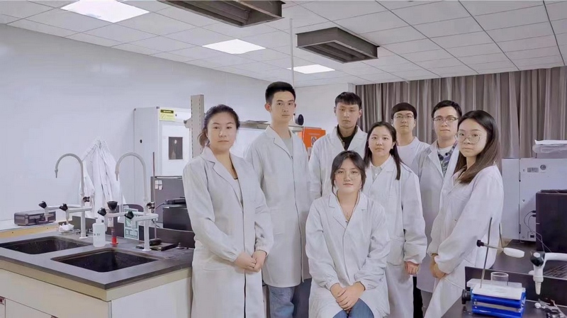 1698820694861944.jpg 贵州大学:把创新创业教育贯穿人才培养全过程4.jpg