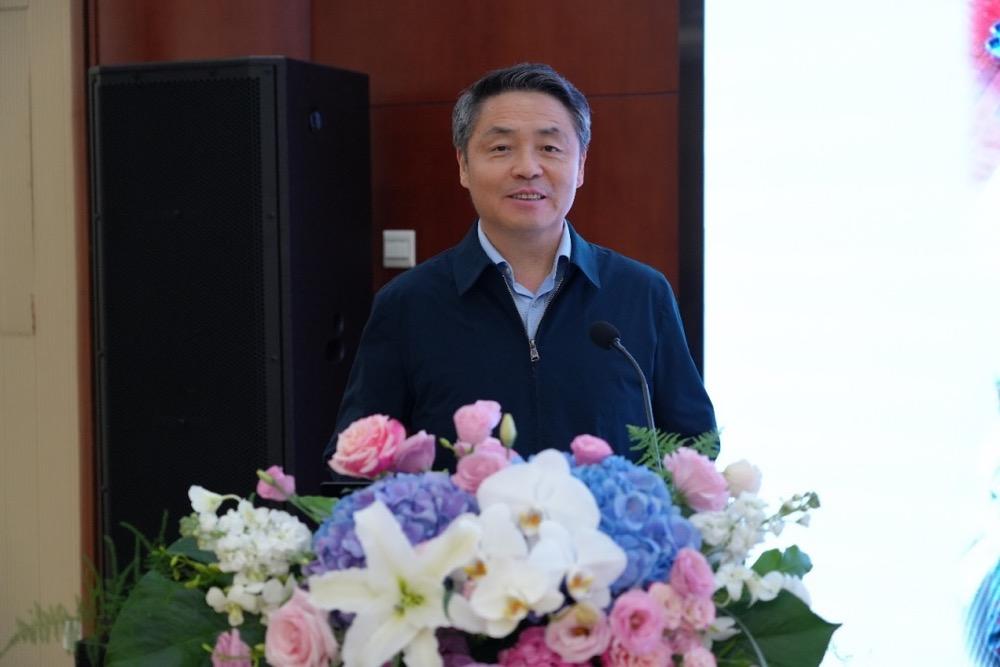 交通运输部“老交通”智库2023年秋季沙龙在北京交通大学成功举办2.jpg