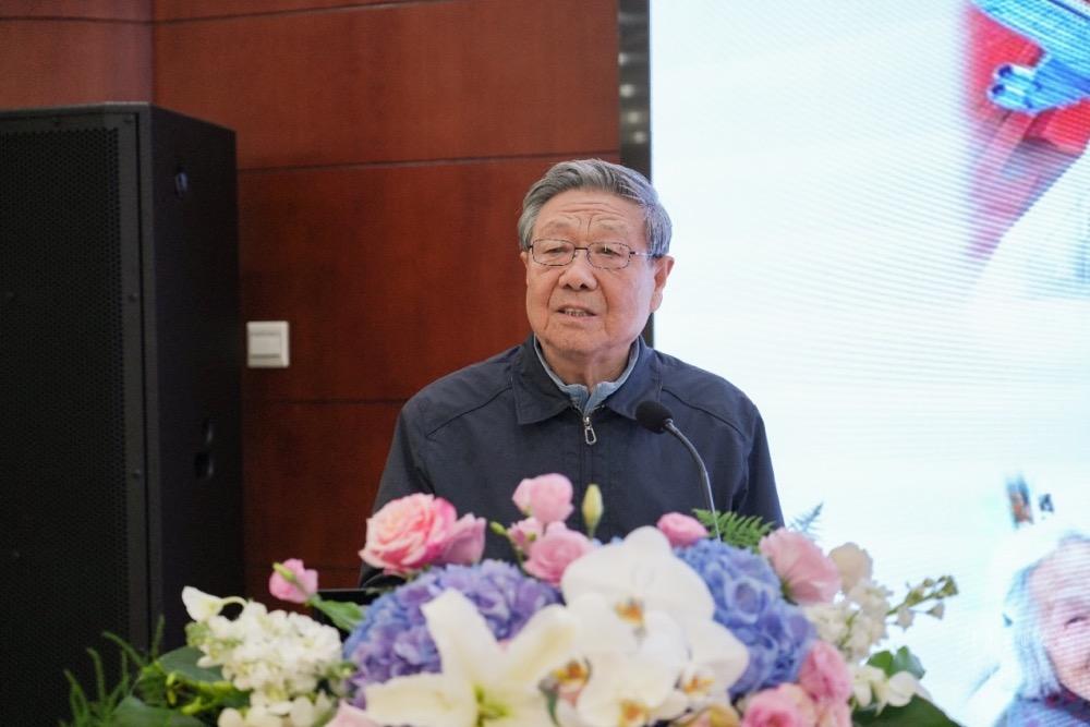 交通运输部“老交通”智库2023年秋季沙龙在北京交通大学成功举办1.jpg