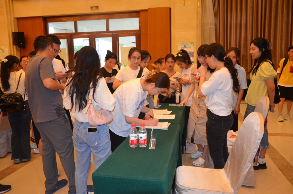 1698907321610756.jpg 江津:五举措促进高校毕业生就业6.jpg