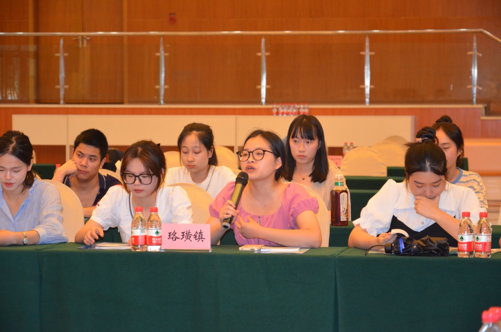 1698907378830512.jpg 江津:五举措促进高校毕业生就业1.jpg