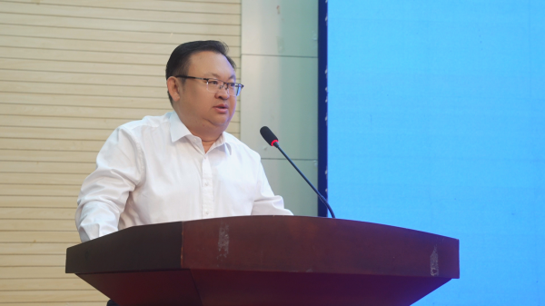 才聚荆楚 技创未来：武汉高职七校2024届毕业生秋季首场校园招聘会在湖北水利水电职业技术学院成功举行3.png