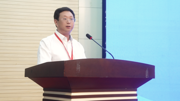 才聚荆楚 技创未来：武汉高职七校2024届毕业生秋季首场校园招聘会在湖北水利水电职业技术学院成功举行2.png