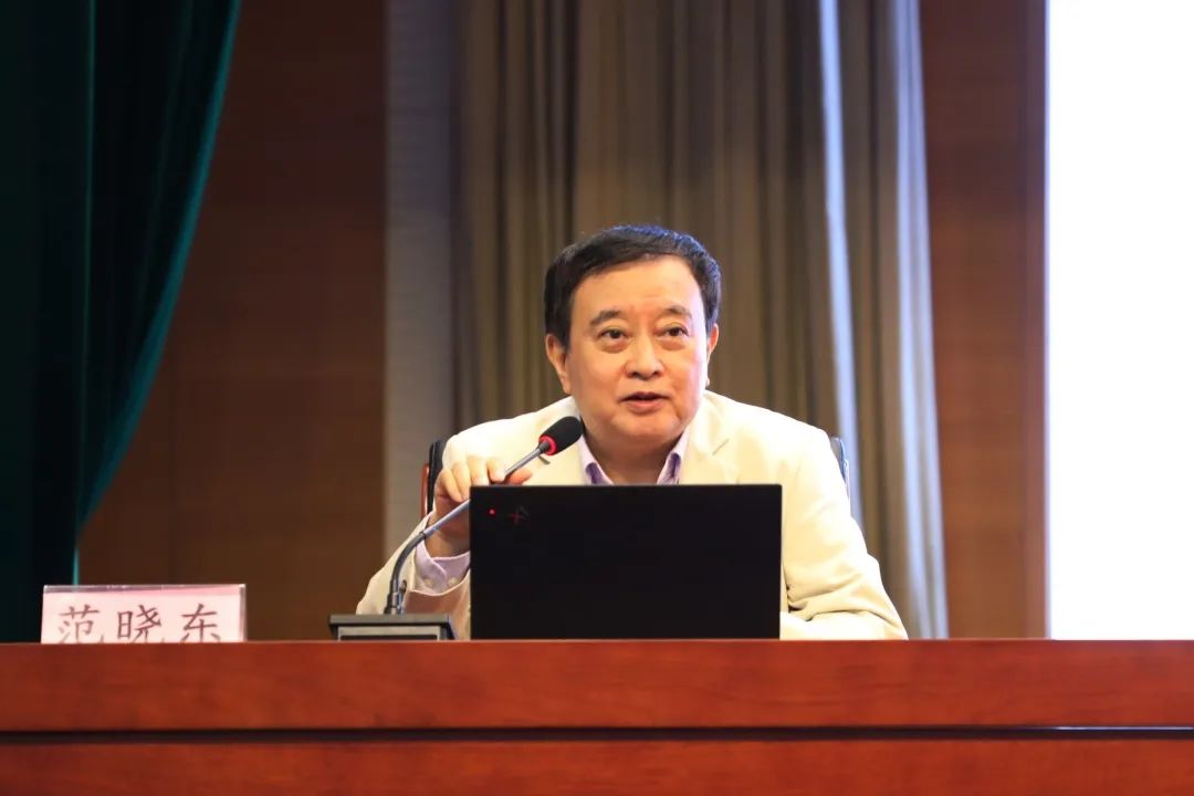 喜讯！全国医疗装备技术服务行业产教融合共同体成立11.jpg