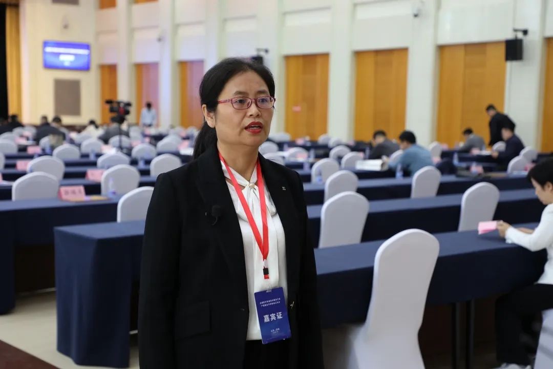喜讯！全国医疗装备技术服务行业产教融合共同体成立10.jpg