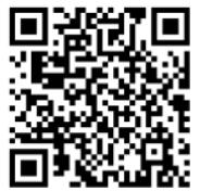 1699259316959268.jpg 粤港澳大湾区人才专场招聘会11月6日截止报名!@用人单位快来抢人才!.jpg